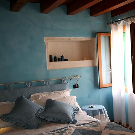 La Quiete Bed & Breakfast Brendola Rom bilde