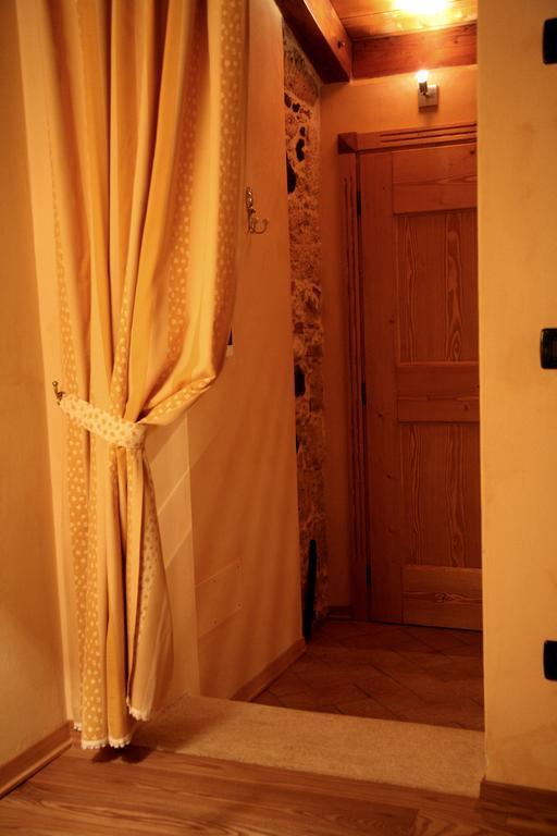 La Quiete Bed & Breakfast Brendola Rom bilde